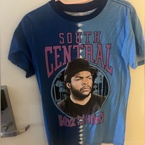 South Central Boyz N The Hood Shirt